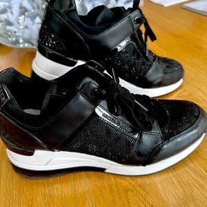 Michael Kors sneakers